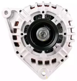 powermax-9213787